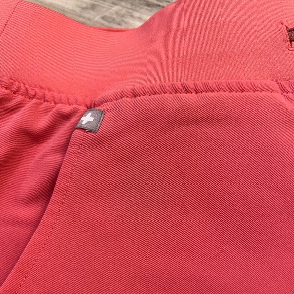 Figs Desert Rose Set - Picture 3 of 5